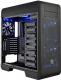 Obudowa Thermaltake Core V71 TG Edition (CA-1B6-00F1WN-04) 13
