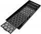 Obudowa Thermaltake Core V71 TG Edition (CA-1B6-00F1WN-04) 14