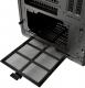 Obudowa Thermaltake Core V71 TG Edition (CA-1B6-00F1WN-04) 15