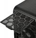 Obudowa Thermaltake Core V71 TG Edition (CA-1B6-00F1WN-04) 16