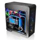 Obudowa Thermaltake Core V71 TG Edition (CA-1B6-00F1WN-04) 17
