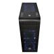 Obudowa Thermaltake Core V71 TG Edition (CA-1B6-00F1WN-04) 19