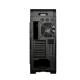 Obudowa Thermaltake Core V71 TG Edition (CA-1B6-00F1WN-04) 20