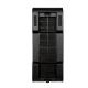 Obudowa Thermaltake Core V71 TG Edition (CA-1B6-00F1WN-04) 21