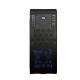 Obudowa Thermaltake Core V71 TG Edition (CA-1B6-00F1WN-04) 22