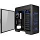 Obudowa Thermaltake Core V71 TG Edition (CA-1B6-00F1WN-04) 23