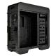 Obudowa Thermaltake Core V71 TG Edition (CA-1B6-00F1WN-04) 25