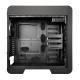Obudowa Thermaltake Core V71 TG Edition (CA-1B6-00F1WN-04) 26