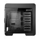 Obudowa Thermaltake Core V71 TG Edition (CA-1B6-00F1WN-04) 27