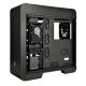 Obudowa Thermaltake Core V71 TG Edition (CA-1B6-00F1WN-04) 28