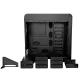 Obudowa Thermaltake Core V71 TG Edition (CA-1B6-00F1WN-04) 29