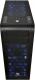 Obudowa Thermaltake Core V71 TG Edition (CA-1B6-00F1WN-04) 2