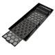 Obudowa Thermaltake Core V71 TG Edition (CA-1B6-00F1WN-04) 31