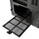 Obudowa Thermaltake Core V71 TG Edition (CA-1B6-00F1WN-04) 32