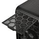 Obudowa Thermaltake Core V71 TG Edition (CA-1B6-00F1WN-04) 33