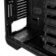 Obudowa Thermaltake Core V71 TG Edition (CA-1B6-00F1WN-04) 35