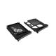 Obudowa Thermaltake Core V71 TG Edition (CA-1B6-00F1WN-04) 36