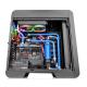 Obudowa Thermaltake Core V71 TG Edition (CA-1B6-00F1WN-04) 37