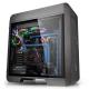 Obudowa Thermaltake Core V71 TG Edition (CA-1B6-00F1WN-04) 38