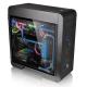 Obudowa Thermaltake Core V71 TG Edition (CA-1B6-00F1WN-04) 39