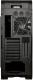 Obudowa Thermaltake Core V71 TG Edition (CA-1B6-00F1WN-04) 3
