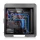 Obudowa Thermaltake Core V71 TG Edition (CA-1B6-00F1WN-04) 40