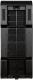 Obudowa Thermaltake Core V71 TG Edition (CA-1B6-00F1WN-04) 4