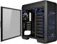 Obudowa Thermaltake Core V71 TG Edition (CA-1B6-00F1WN-04) 6