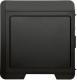 Obudowa Thermaltake Core V71 TG Edition (CA-1B6-00F1WN-04) 7