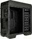 Obudowa Thermaltake Core V71 TG Edition (CA-1B6-00F1WN-04) 8