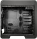 Obudowa Thermaltake Core V71 TG Edition (CA-1B6-00F1WN-04) 9