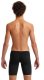 Funkita FUNKITA JAMMER TODDLER BOYS FUNKY TRUNKS STILL BLACK FTS003B0047026 AUS/UK26 9 rozmiar 135-142 2