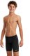Funkita FUNKITA JAMMER TODDLER BOYS FUNKY TRUNKS STILL BLACK FTS003B0047024 AUS/UK24 8 rozmiar 127-135 1