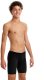 Funkita FUNKITA JAMMER TODDLER BOYS FUNKY TRUNKS STILL BLACK FTS003B0047024 AUS/UK24 8 rozmiar 127-135 3