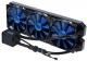 Chłodzenie wodne Alphacool Eisbaer 420 CPU (11390) 1