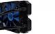 Chłodzenie wodne Alphacool Eisbaer 420 CPU (11390) 2