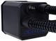 Chłodzenie wodne Alphacool Eisbaer 420 CPU (11390) 5