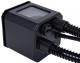 Chłodzenie wodne Alphacool Eisbaer 420 CPU (11390) 6