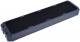 Alphacool Radiator NexXxoS UT60 560mm (14184) 1