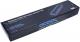 Alphacool Radiator NexXxoS UT60 560mm (14184) 5