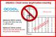 Alphacool Radiator NexXxoS UT60 560mm (14184) 6