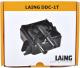 Laing Pompa DDC-1T 12V, Plus PWM (49135) 4