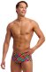 Funkita FUNKITA KĄPIELÓWKI CLASSIC FUNKY TRUNKS BREAD BASKET FTS001M721060M AUS/UK34 D5 rozmiar M 1