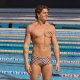 Funkita FUNKITA KĄPIELÓWKI CLASSIC FUNKY TRUNKS BREAD BASKET FTS001M721060M AUS/UK34 D5 rozmiar M 3