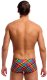 Funkita FUNKITA KĄPIELÓWKI CLASSIC FUNKY TRUNKS BREAD BASKET FTS001M721060S AUS/UK32 D4 rozmiar S 2