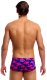 Funkita FUNKITA KĄPIELÓWKI CLASSIC FUNKY TRUNKS PINKY PALMS FTS001M722280S AUS/UK32 D4 rozmiar S 2