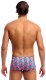 Funkita FUNKITA KĄPIELÓWKI CLASSIC FUNKY TRUNKS HUMMY BUNNY FTS001M722240S AUS/UK32 D4 rozmiar S 2
