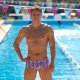 Funkita FUNKITA KĄPIELÓWKI CLASSIC FUNKY TRUNKS HUMMY BUNNY FTS001M722240S AUS/UK32 D4 rozmiar S 3