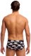Funkita FUNKITA KĄPIELÓWKI CLASSIC FUNKY TRUNKS PALM NIGHT FTS001M019910S AUS/UK32 D4 rozmiar S 2