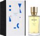 Histoires de Parfums Ex Nihilo Venenum Kiss Eau De Parfum 100 ml (unisex) 1